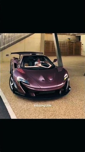 MONTAGEM CORE IZL 2 (Mega Slowed)