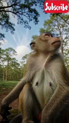 The Ultimate Guide to Monkey School Comedy: Best Skits & Jokes