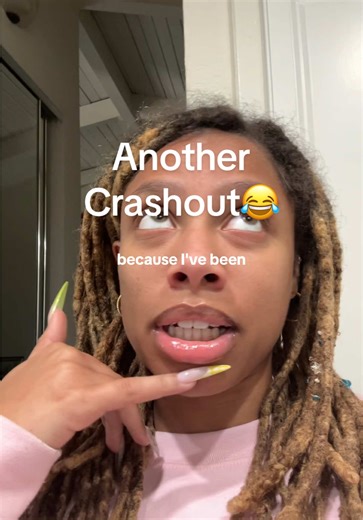 Braid Locs Styles for Beginners: Tips and Tricks