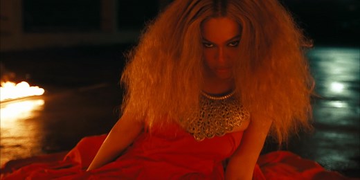 The Songs, the Collaborators, the Cameos: A Complete Guide to 'Lemonade'