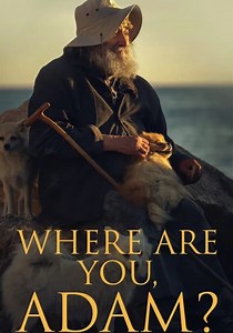 Where are you, Adam? streaming: where to watch online?