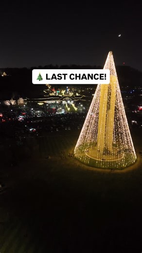 79 reactions · 13 shares | ONLY FOUR 4️⃣ MORE DAYS OF A CARILLON CHRISTMAS! #daytonhistory #carillonpark #acarillonchristmas | Carillon Historical Park | Facebook