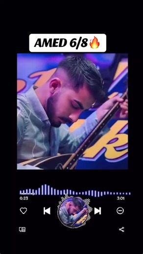 AMED 6/8🔥✅ #temburvanemuşe🔥 #govendekurdi #muşlu49 #kesfet #etkileşim♡ #bursa #istanbul #zurnamakamı #batman #keşfet #diyarbakır