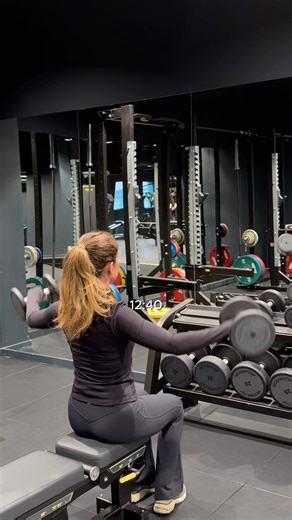 30-minute lunch break? That’s all you need!