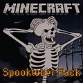 Spooktober Pack