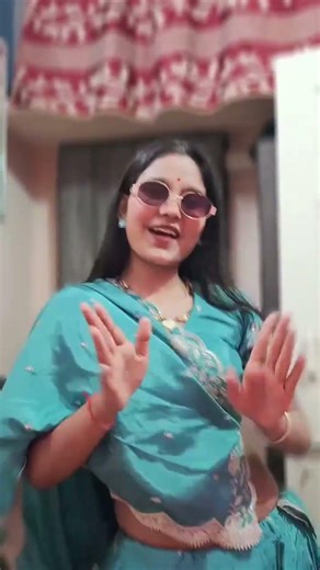 #dance #rajasthani #ytshorts #marwadidance #rajasthanidance #rajasthanidance #trendingshorts #viral