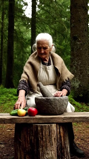 Cucumber & Apple Weight Loss Juice | Quick Detox & Fat-Burning Recipe Must express something to keep getting my recipes 🙏 Full recipe in the first comment 💬👀 | Healthy Me Blog