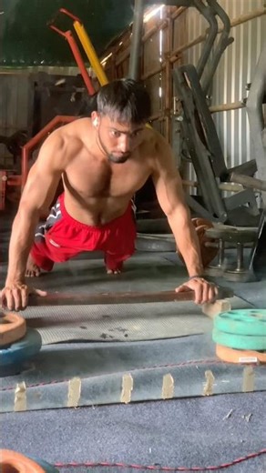 Gar pr Body Kese banaye🙏