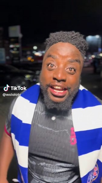 Chelsea FC Crowned Champions of the World