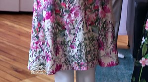 Prom & Wedding Essentials | Marc & Mandy Show