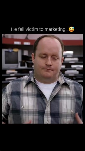 Lolitheory on Instagram: "Movie Name: Shallow Hal Shallow Hal (2001) is a romantic comedy directed by Peter and Bobby Farrelly, known for blending broad humor with heartfelt messages. The film stars Jack Black as Hal Larson, a shallow and superficial man who judges women solely by their physical appearance, and Gwyneth Paltrow as Rosemary, a kind and compassionate woman who becomes central to Hal’s personal transformation. After a chance encounter with a self-help guru played by Tony Robbins, Ha