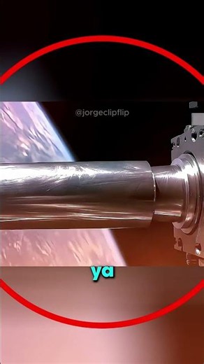 Inverse Physics