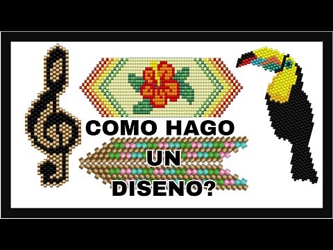 QUE PROGRAMA USO?/ COMO HAGO UN DISEÑO?/PROGRAMA PARA HACER DISEÑOS