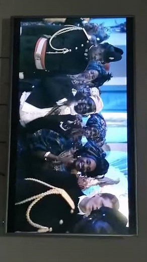 COMING TO AMERICA 2 FULL MOVIE IN ENGLISH