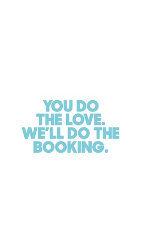 10K views | Focus on the wedding, not the hotel logistics. With Engine, you get easy room blocks, great rates, zero stress—and it’s free to use. | Go With Engine | Facebook