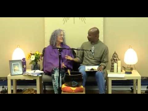 Meditations for Embracing Common Humanity