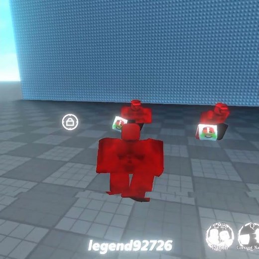 c00lkidd script #c00lkidd #roblox #edit #script #legend #legend92726