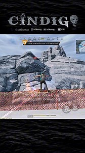 🫶 #callofdutymobile #codmobile #codm #codmobileclips #codmclips #brOkenofficial #brOkenmovementcodm | Br0ken