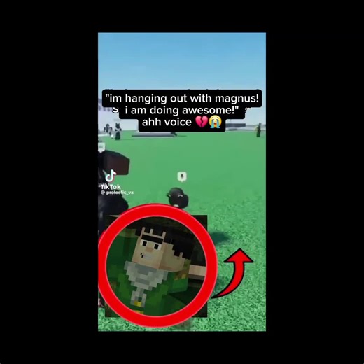 my totally tubular mcsm soundalike comp (if this does will i might do another) #mcsm #minecraftstorymode #minecraft #funny