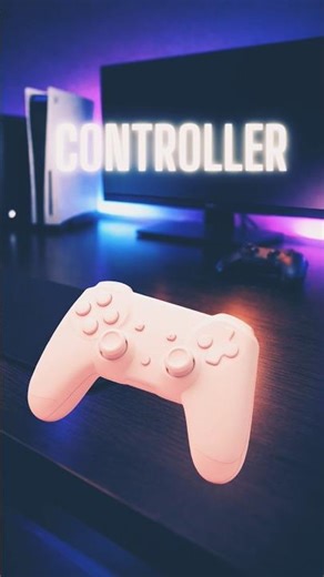 Worth it gaming gear 💥#GamingGear #BudgetSetup #AmazonDeals #GamingAccessories #Shorts #dealharvest