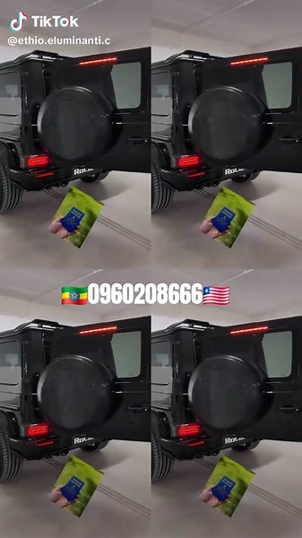 #ሀብታምናዝነኛመሆንከፈለጉእኛጋይቀላቀሉየምዝገባሀላፊ #🇪🇹0960208666🇱🇷 | ethiopian tiktoks