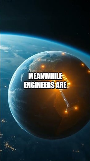 Quantum Safe Sparks The Dawn of Quantum Resistant Encryption