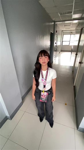 Creative Ways Teachers Use TikTok to Engage Students