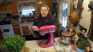 Watch Great quality sliding mat, fantastic on Amazon Live