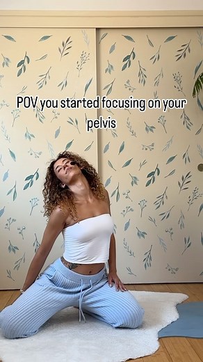 Ruth Bruno | At Home Pilates Videos | App | Los Angeles on Instagram: "And it changed the way your practice feels forever! I have been a classical pilates lover for years. But once I began incorporating more spirals, waves, and circular movement it changed so much for me. This is how Sensulates was born. I feel better in my body, and my body has shown me so much love in return. It doesn’t matter what your practice looks like, but how it feels can change everything. These are clips from my class