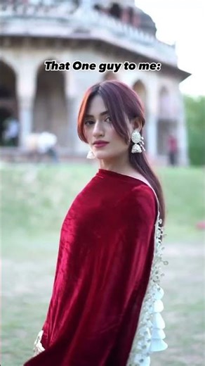 Me Getting Insecure About My Looks | SAMREEN ALI VLOGS