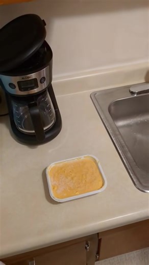 How to Cook Creamy Macaroni and Cheese