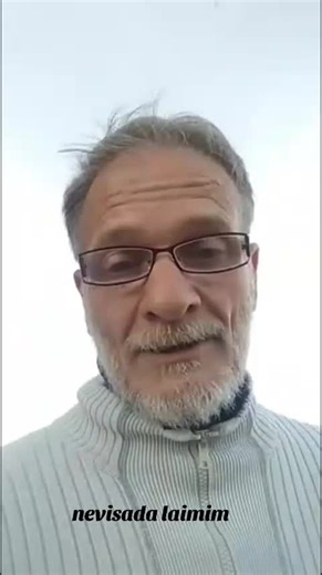 shaman4prikol4 (@shaman4prikol4)’s videos with Ticking Time Bomb - All Hallows' Eve & Sound Effects Zone & Scary Halloween Music