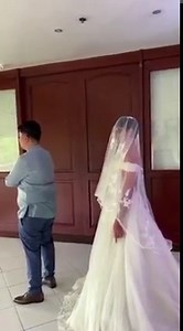 109K views · 1K reactions | IBANG BRIDE PALA 'TO!  A wife pulled a...
