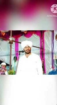 god chal comedy #comedy