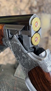 39K views · 421 reactions | Walk out with Hunter and Reed #pheasantshooting #labradorretriever #chocolatelab #foxredlab #yellowlab #blacklabsquad #training #teampureflax #gundogtrainer #slingleygundogs #pickingupteam #instavideo | Slingley Gundogs | Facebook