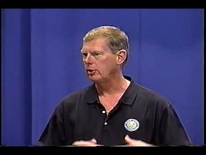 Maintaining Your Medical