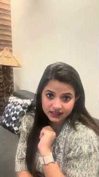 Do You Feel This Every Morning? | Health Signs You Shouldn’t Ignore