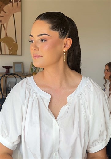 Bridal Makeup Tips for a Flawless Look