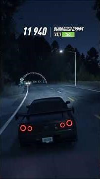 [ ZVER TV ] Твоя подписка — лучшая мотивация для меня😊