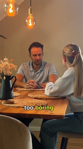 451K views · 10K reactions | Can you relate? ADHD Life Lesson 45 | adhdvision | Facebook