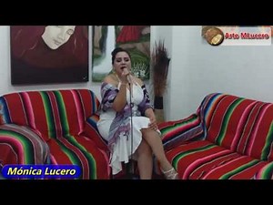 Love Song : CREí QUE TU VIDA ERA MíA - I thought your life was mine