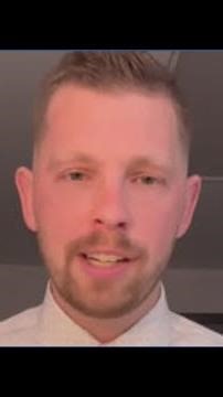 Wild Card weekend game forecasts