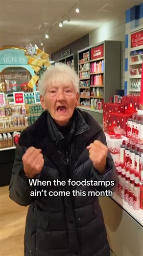 Rocky da young og🩸 on Instagram: "Just pass me the pot..🧈 #fyp #funny #reels #philly #drill"