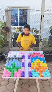 Smart Clever Move Pro – Fast Color Balls | Village Tv