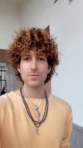 52K views · 1.7K reactions | Use code EVAN10 on Spectraflex.com for a discount on the gear I love | Evan Stanley | Facebook