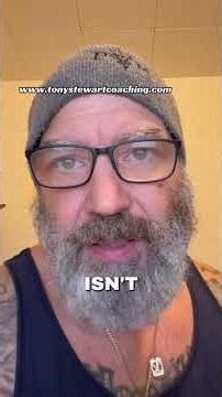 What Just Happened to Our Food Guidelines? part 3 #health #nutrition