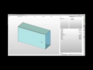 PractiCAD - Exporting