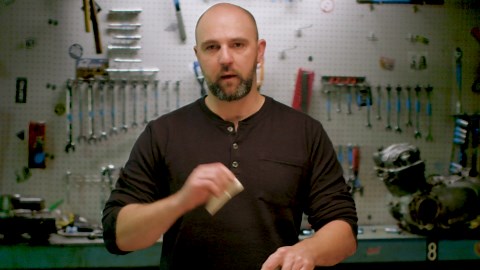 Amazon.com: T-Rex Tape Heavy Duty Duct Tape with UV Resistant & Waterproof Backing for Ferociously Strong Repairs, 1.88" x 30 yd, Gunmetal Gray, 6 Rolls : Industrial & Scientific