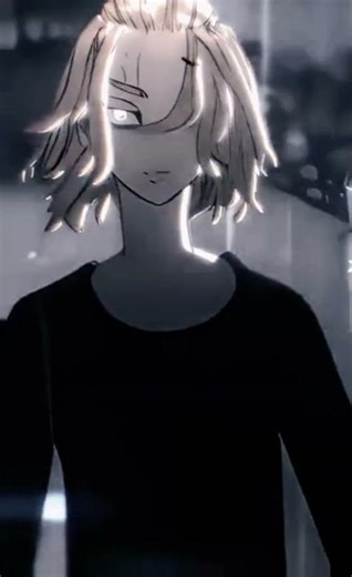 [dark impulse mode]⁴⁵||ramein ya||🗿👌 #edit #shortvideo #tokyorevengersviral #jj #mikey #kantomanji