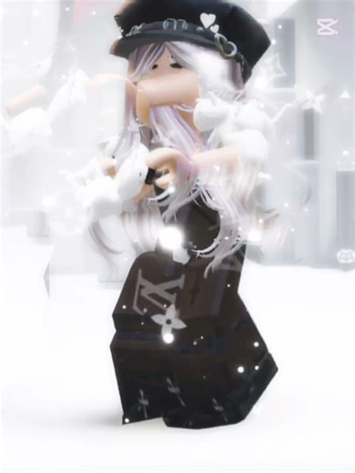 #roblox PROBLEM NOT MY PROBLEM THATS JS NOT MY PROBLEM